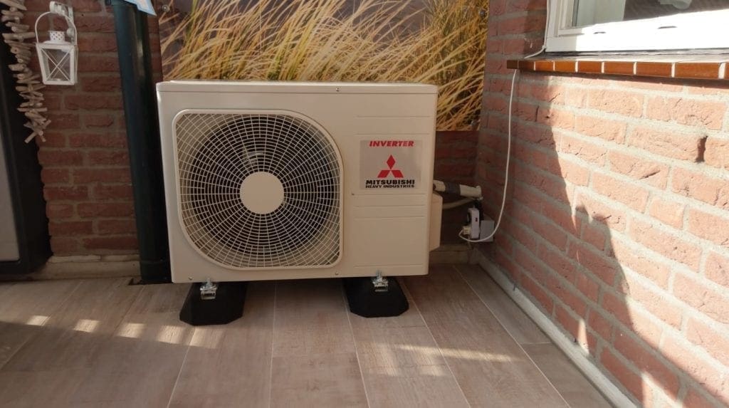 kosten voor rubber dakbalken